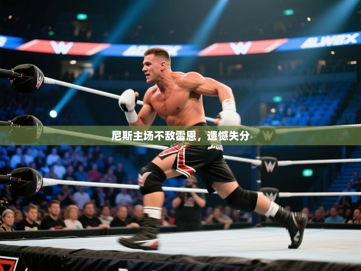 尼斯主场不敌雷恩,遗憾失分 第1张