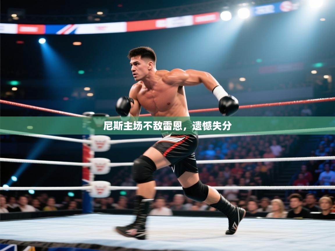 尼斯主场不敌雷恩,遗憾失分 第2张