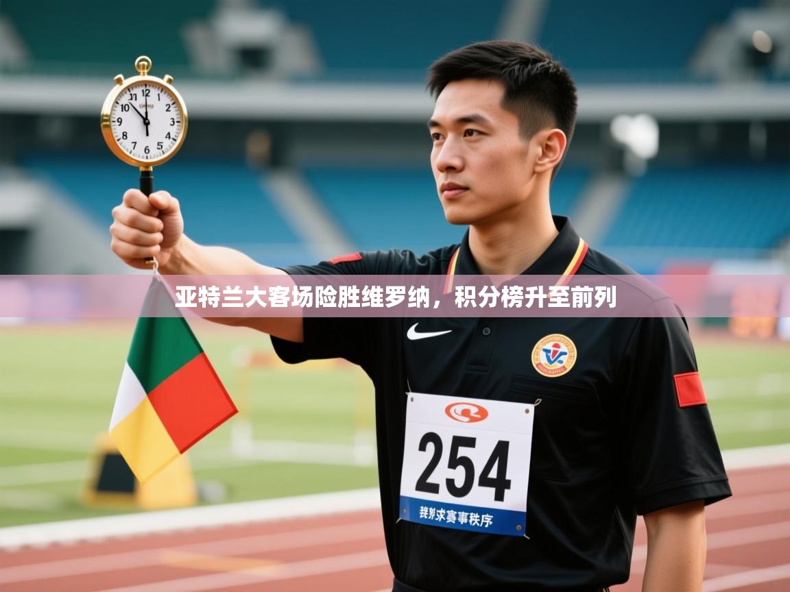 亚特兰大客场险胜维罗纳,积分榜升至前列 第1张