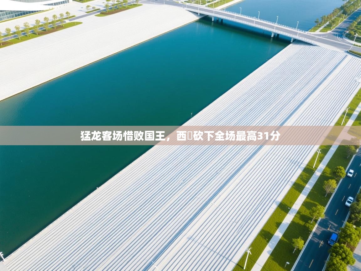 猛龙客场惜败国王,西呂砍下全场最高31分 第1张