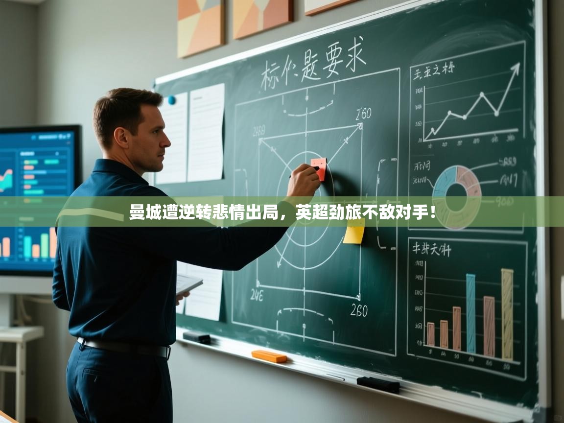 曼城遭逆转悲情出局,英超劲旅不敌对手! 第1张