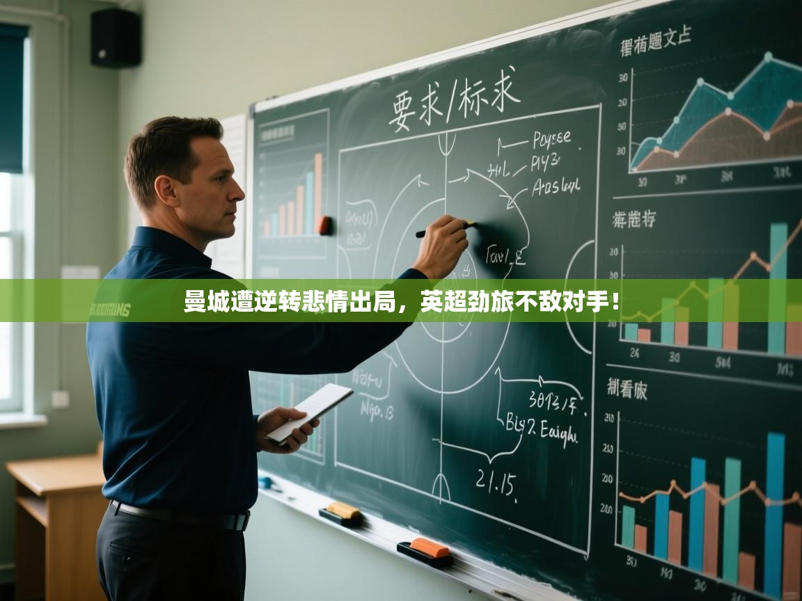 曼城遭逆转悲情出局,英超劲旅不敌对手! 第2张