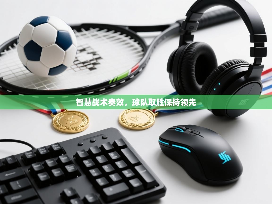 智慧战术奏效,球队取胜保持领先 第1张