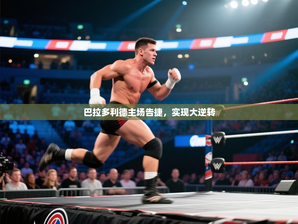 巴拉多利德主场告捷，实现大逆转  第2张