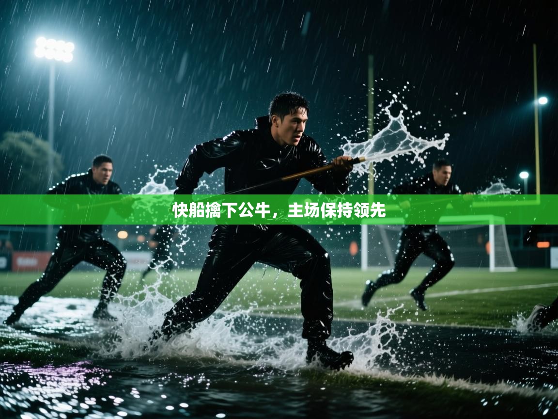 快船擒下公牛，主场保持领先  第2张