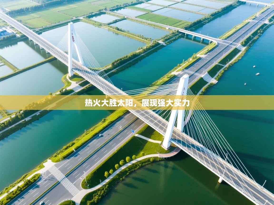 热火大胜太阳，展现强大实力  第1张