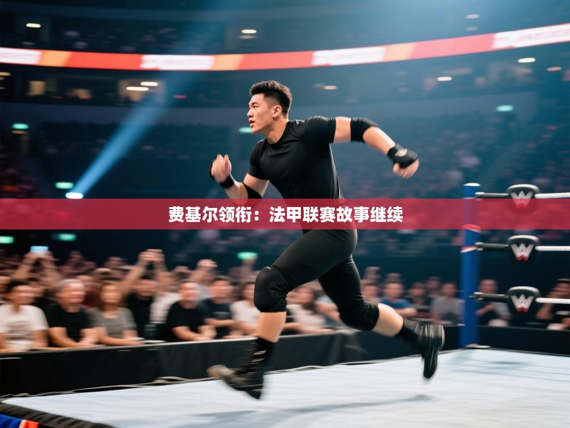 费基尔领衔：法甲联赛故事继续  第1张