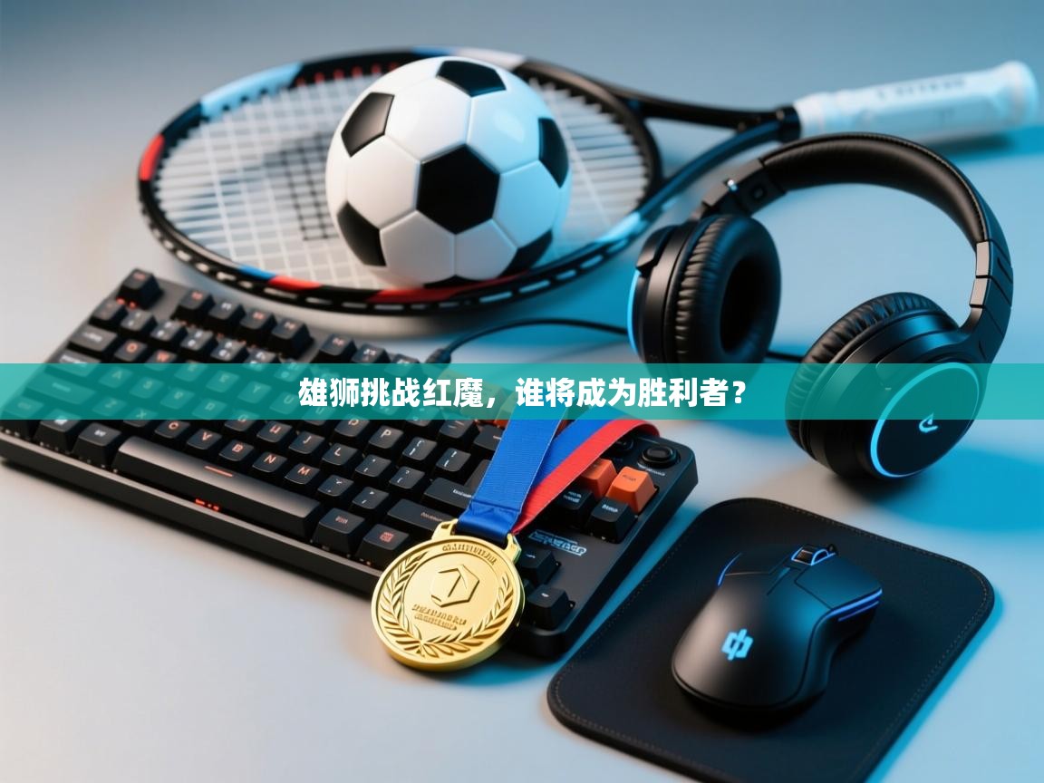 雄狮挑战红魔,谁将成为胜利者? 第1张