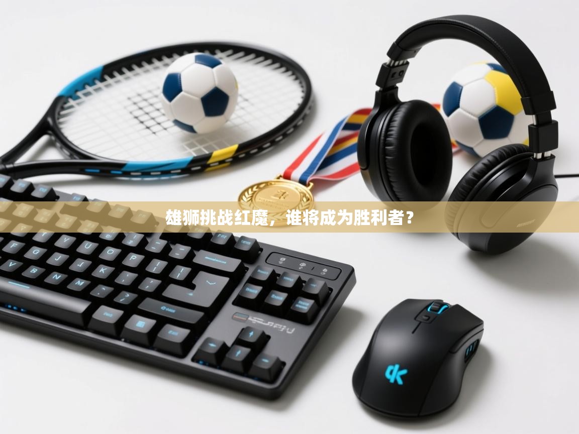 雄狮挑战红魔,谁将成为胜利者? 第2张