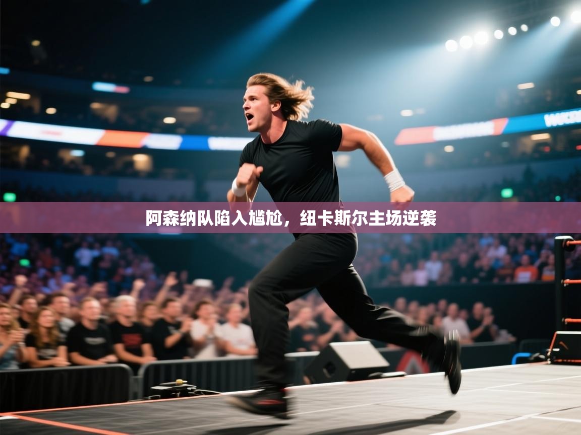 阿森纳队陷入尴尬，纽卡斯尔主场逆袭  第2张