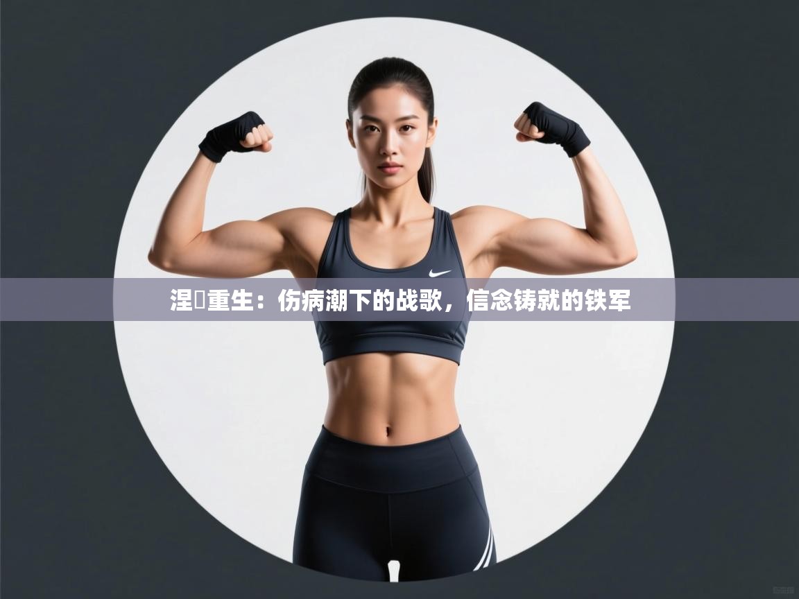 涅槃重生：伤病潮下的战歌，信念铸就的铁军  第2张