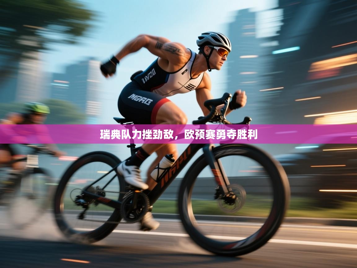 瑞典队力挫劲敌,欧预赛勇夺胜利 第1张