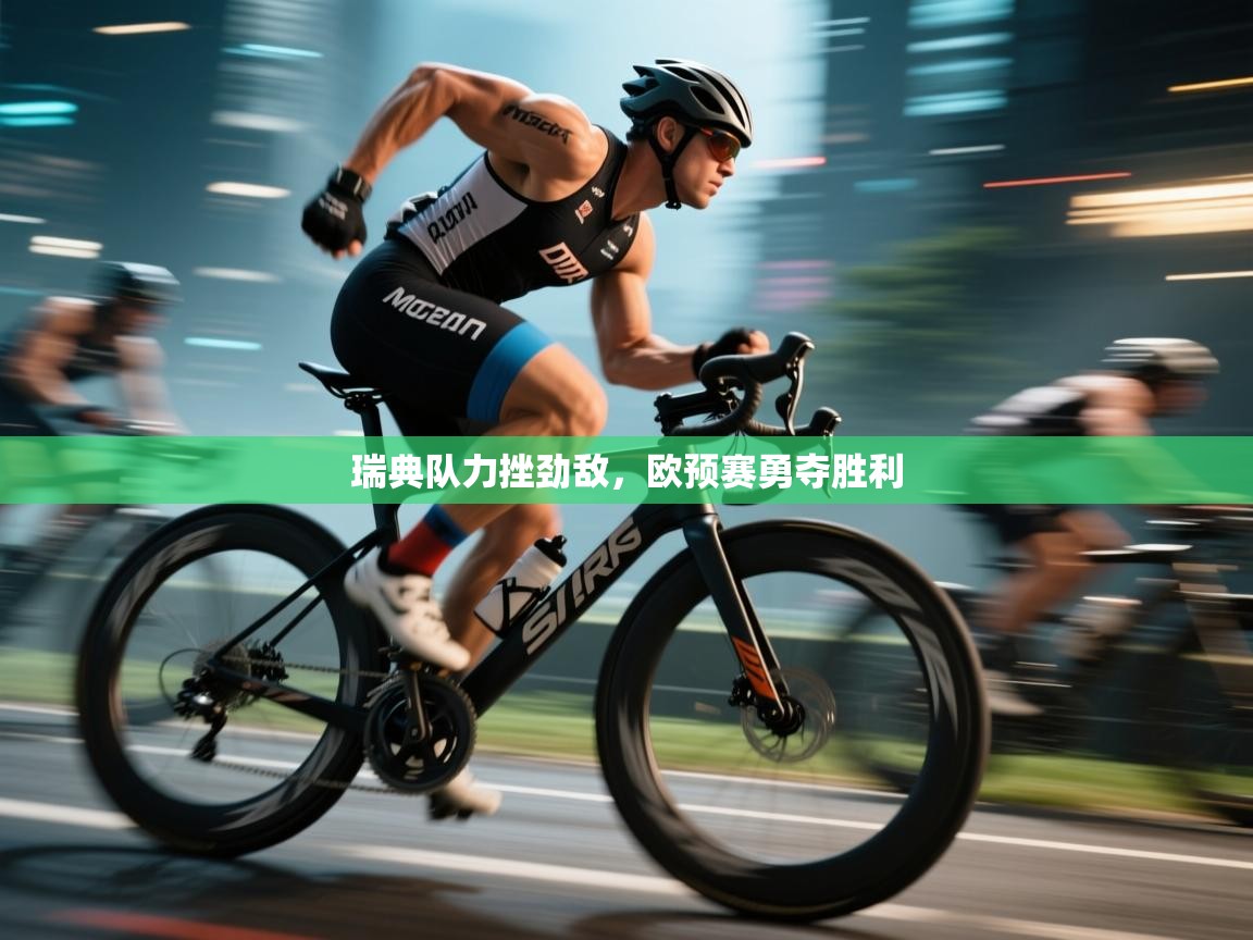 瑞典队力挫劲敌,欧预赛勇夺胜利 第2张