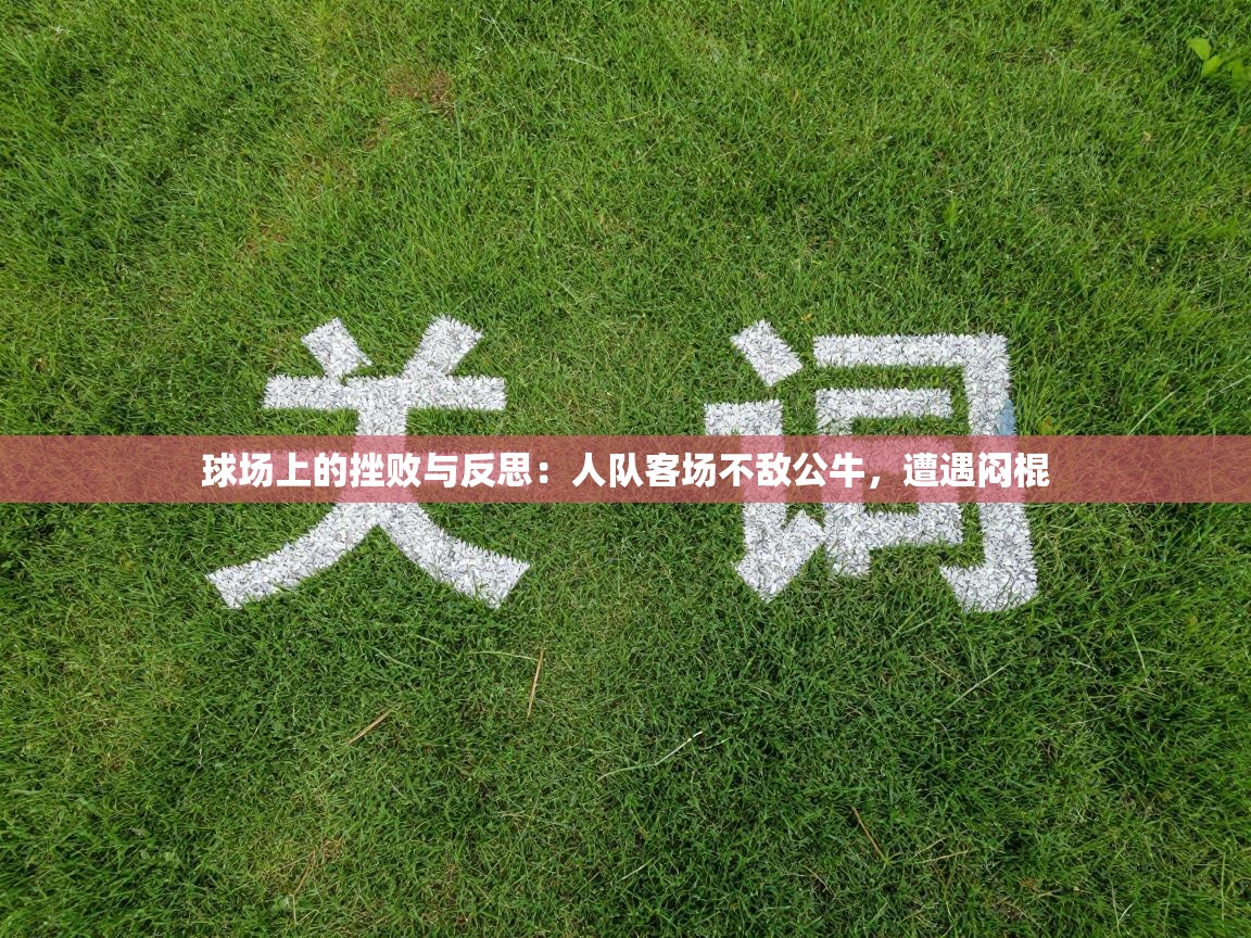 球场上的挫败与反思：人队客场不敌公牛，遭遇闷棍  第1张