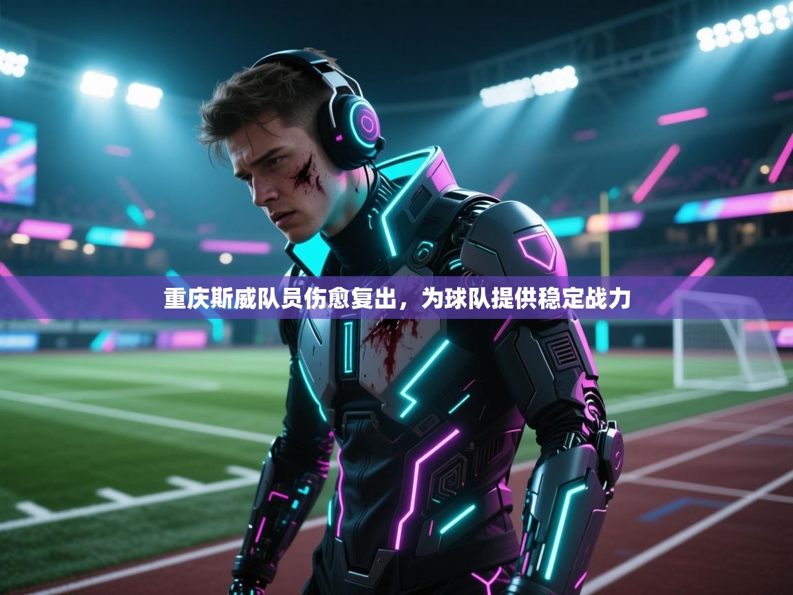 重庆斯威队员伤愈复出,为球队提供稳定战力 第1张