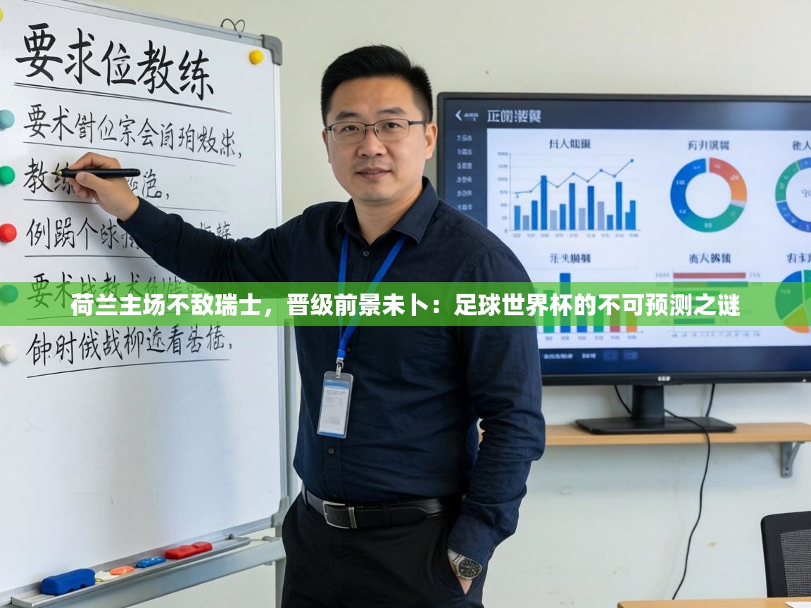 荷兰主场不敌瑞士,晋级前景未卜:足球世界杯的不可预测之谜 第2张