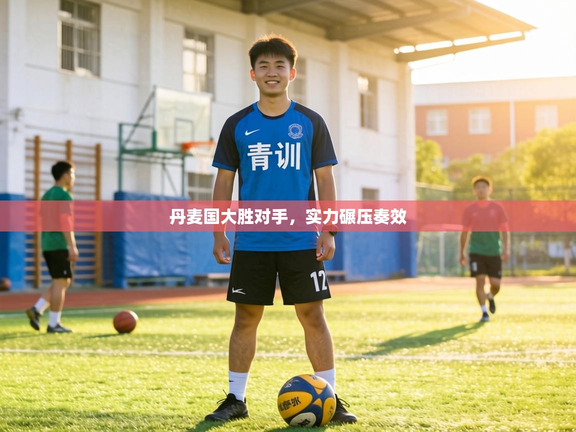 丹麦国大胜对手,实力碾压奏效 第1张