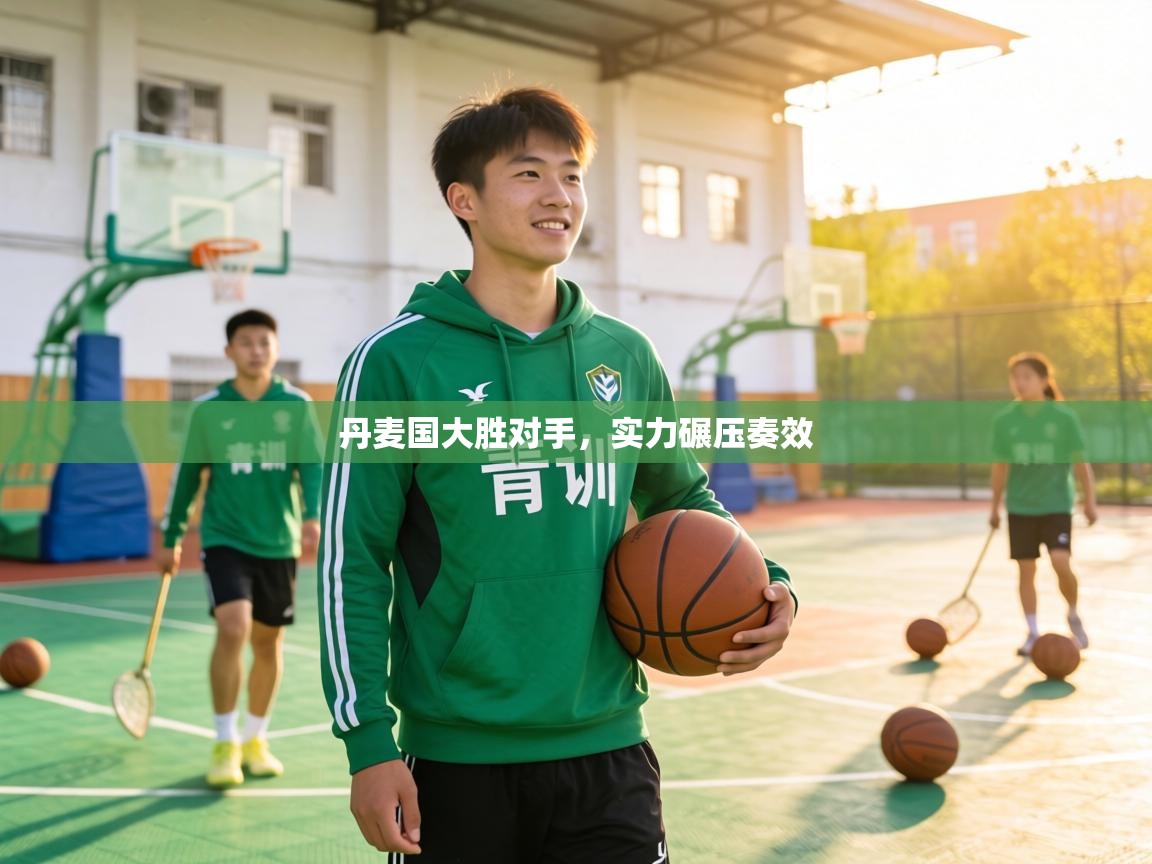 丹麦国大胜对手,实力碾压奏效 第2张