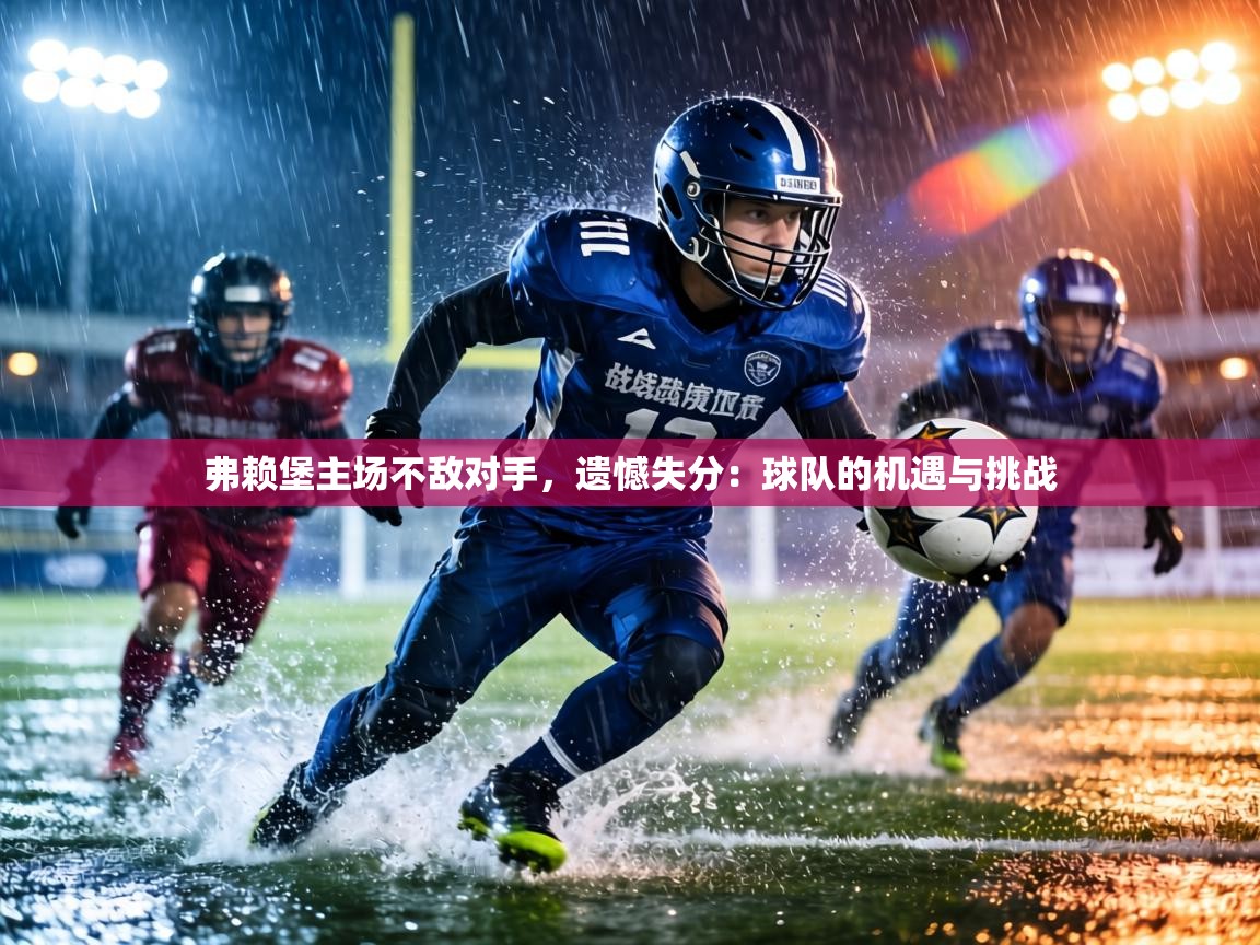 弗赖堡主场不敌对手，遗憾失分：球队的机遇与挑战  第1张