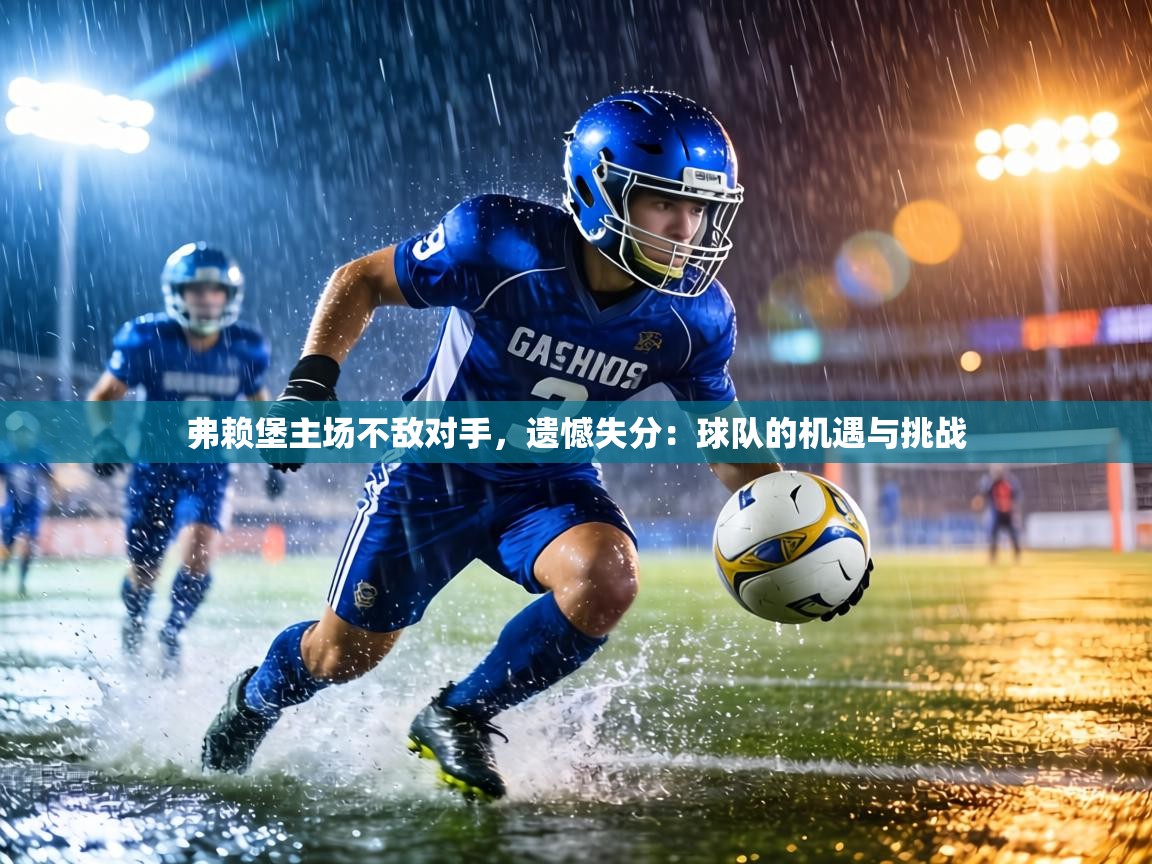弗赖堡主场不敌对手，遗憾失分：球队的机遇与挑战  第2张