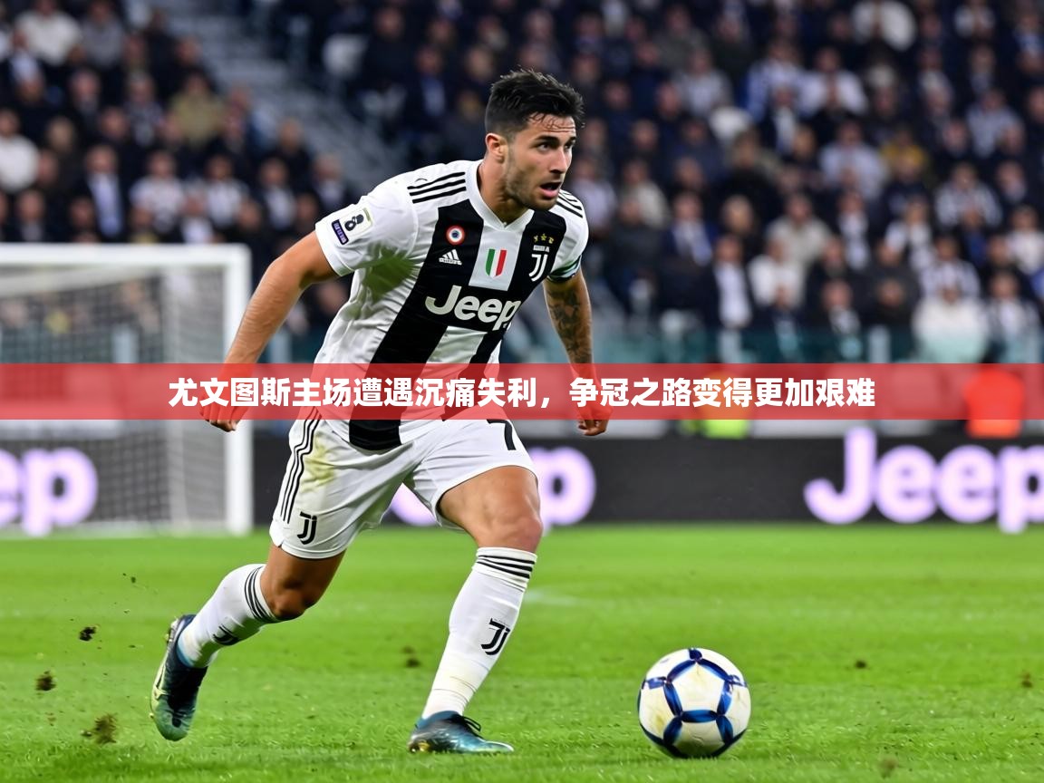 尤文图斯主场遭遇沉痛失利,争冠之路变得更加艰难 第1张