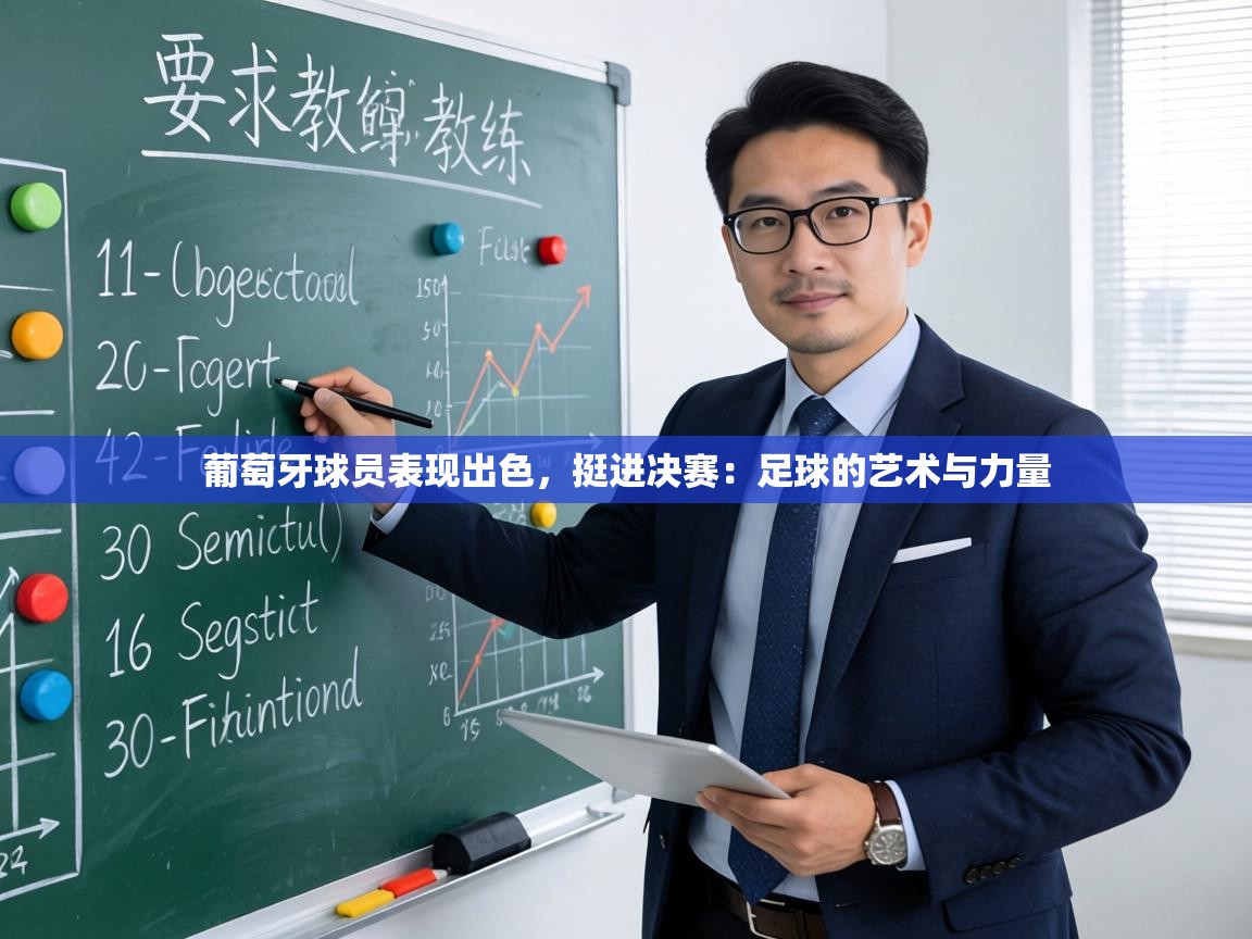 葡萄牙球员表现出色,挺进决赛:足球的艺术与力量 第2张