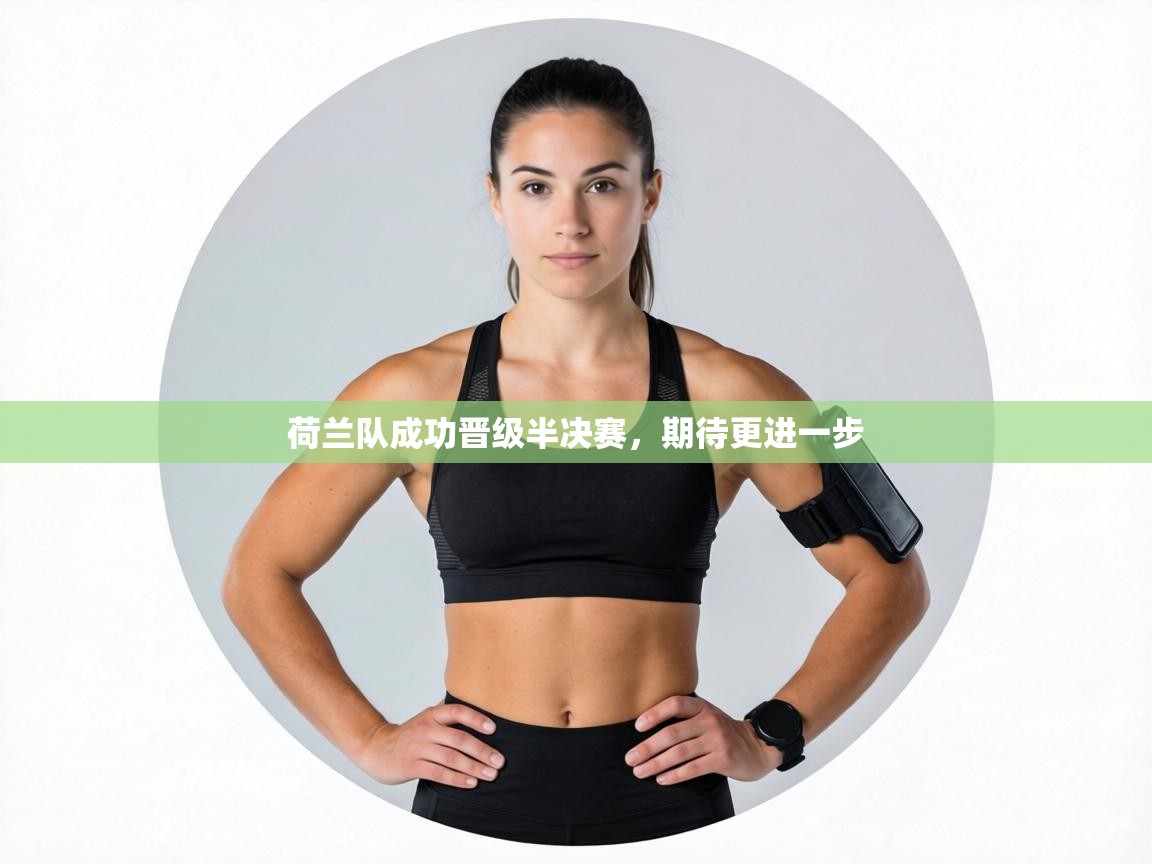 荷兰队成功晋级半决赛,期待更进一步 第2张