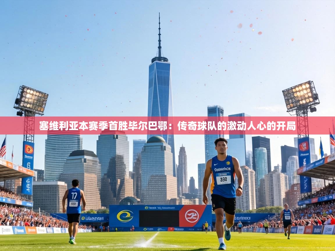 塞维利亚本赛季首胜毕尔巴鄂：传奇球队的激动人心的开局  第1张