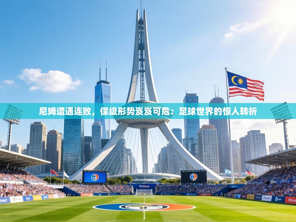 尼姆遭遇连败,保级形势岌岌可危:足球世界的惊人转折 第2张