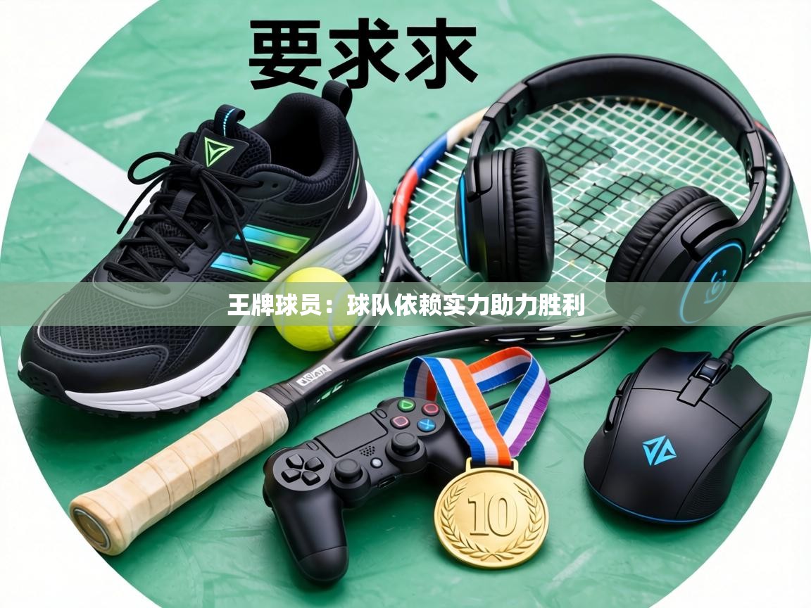 王牌球员:球队依赖实力助力胜利 第1张