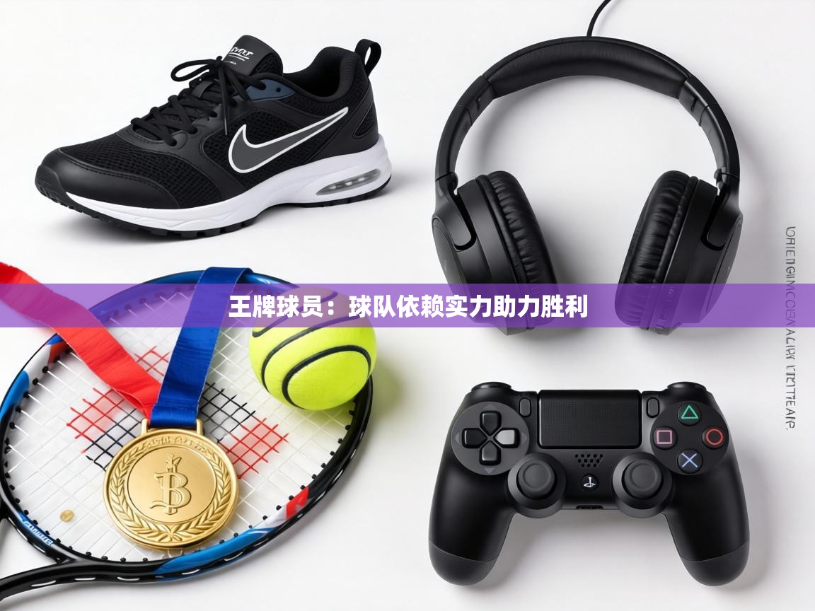 王牌球员:球队依赖实力助力胜利 第2张