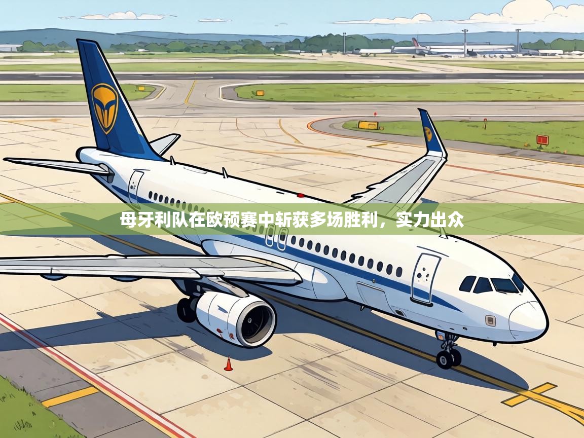 母牙利队在欧预赛中斩获多场胜利，实力出众  第2张